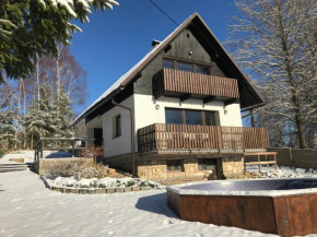 Hotels in Nový Hrádek